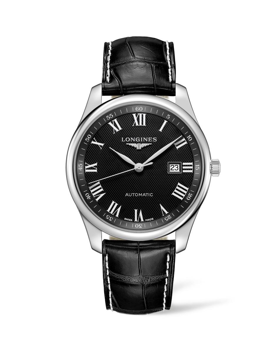 Longines - l81125876